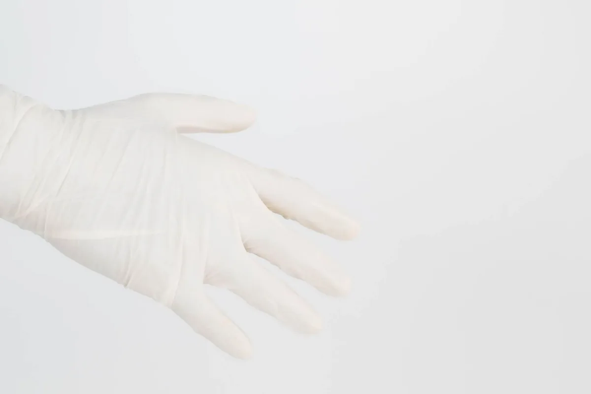 Bodily Fluid Cleanup in South Beacon Hill, Seattle, WA